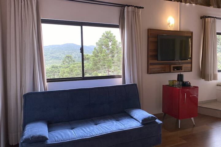 Room 90 of 138