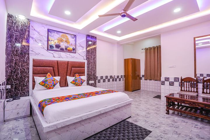 Room 18 of 26