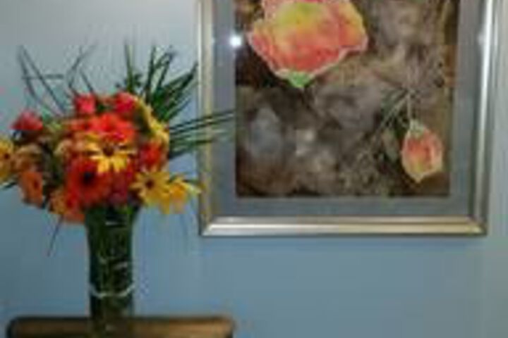 Hotel Interior 41 of 60