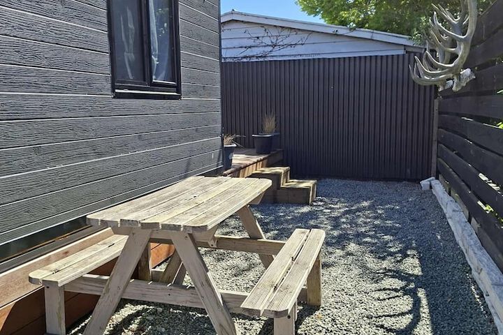 Terrace/Patio 83 of 114