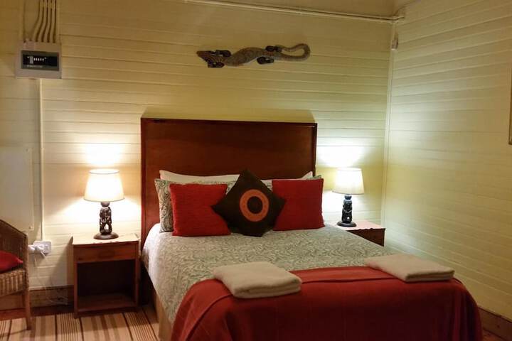 Room 21 of 53