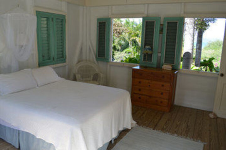 Room 5 of 19