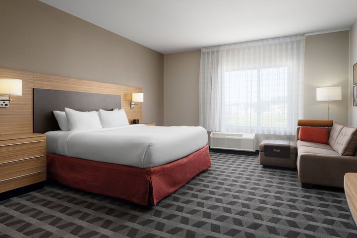 Room 13 of 29