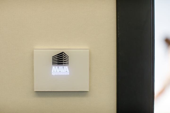 Ballroom/Hall 148 of 166