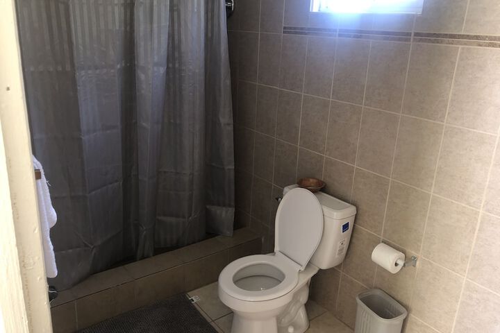 Room 16 of 29
