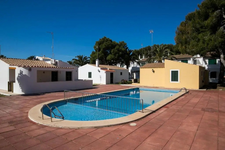 Pool 8 of 15