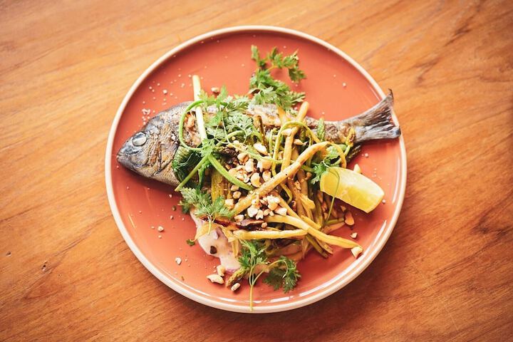 Dining 54 of 72