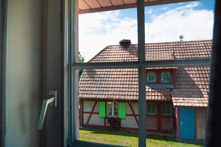 Hotel 43 of 51
