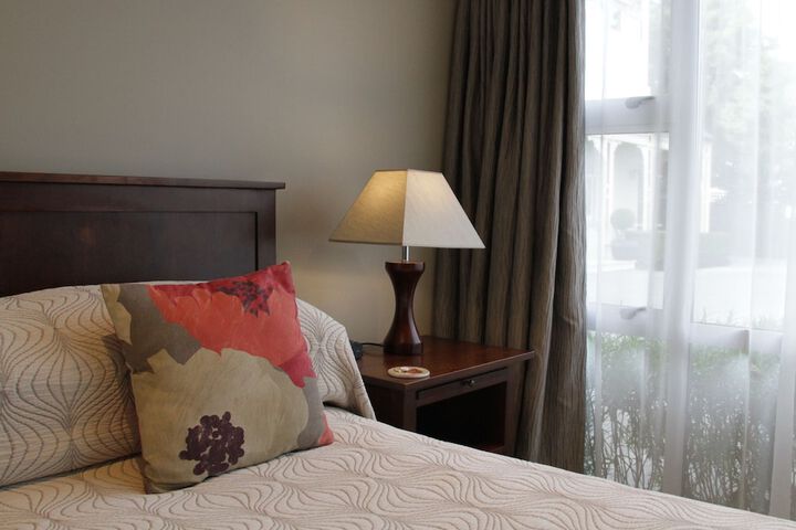Room 12 of 70