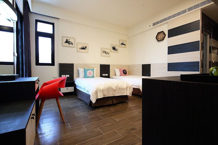 Room 29 of 67