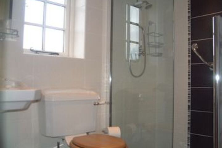 Room 2 of 13