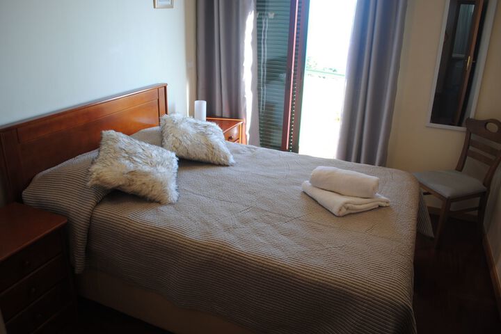 Room 19 of 21
