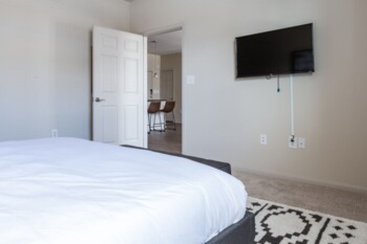 Room 30 of 30