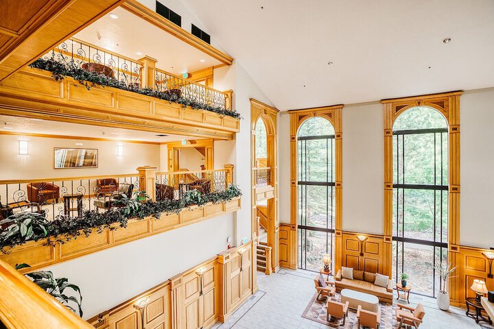 Property Grounds 120 of 126