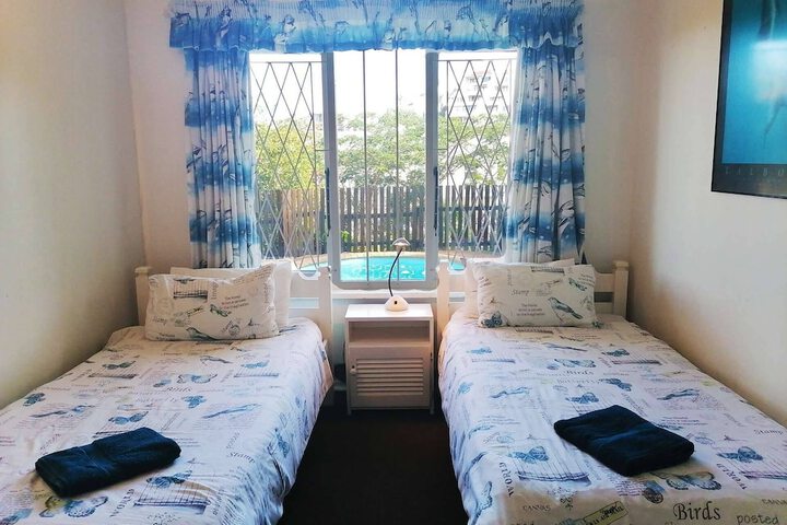 Room 6 of 41
