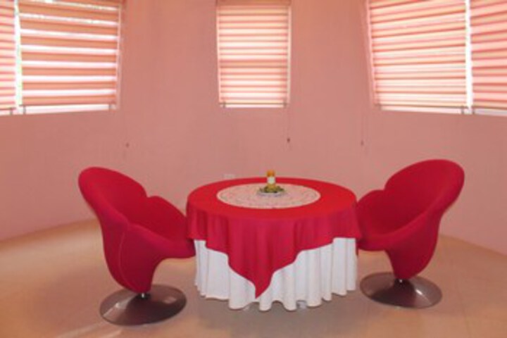 Room 18 of 45
