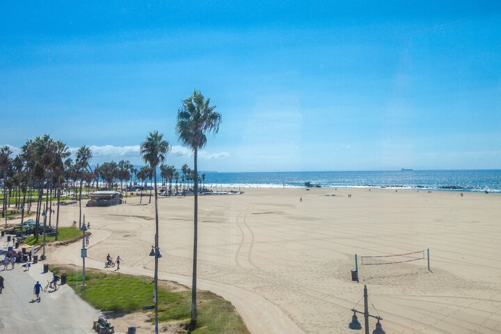Beach 42 of 42
