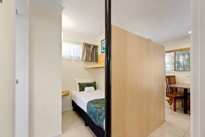 Room 36 of 141