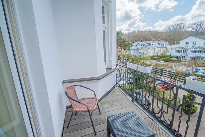 Terrace/Patio 71 of 71