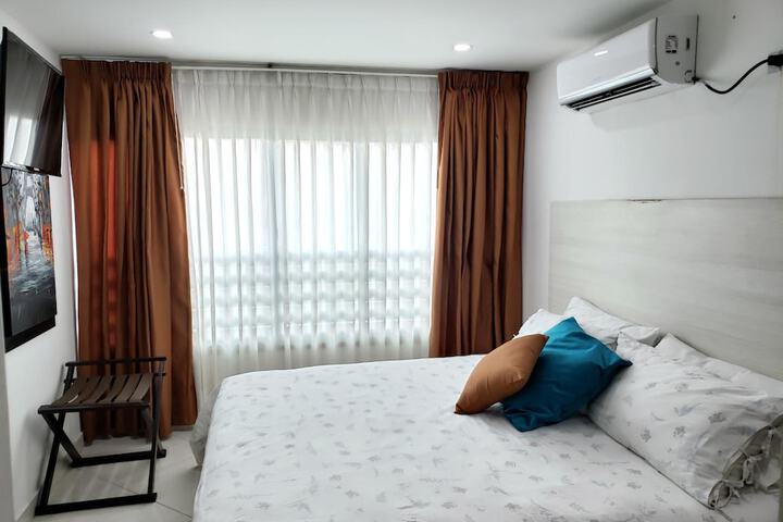 Room 15 of 29