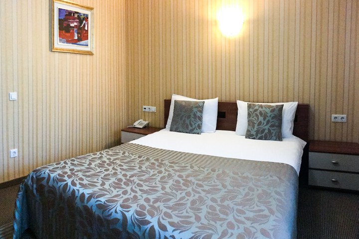 Room 19 of 81