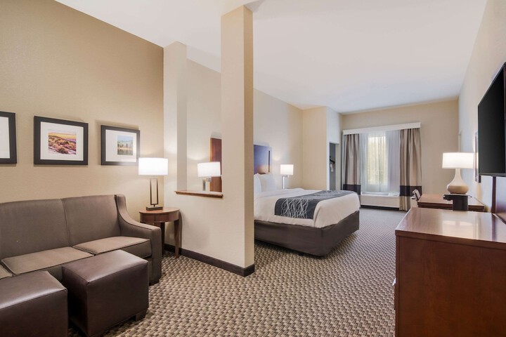 Standard | King Bed (26 of 28)