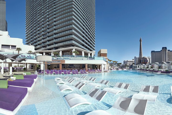 Pool 88 of 159