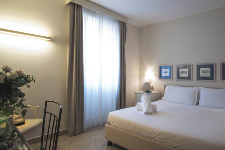 Room 14 of 91