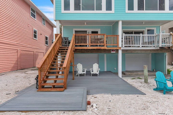 Terrace/Patio 180 of 191