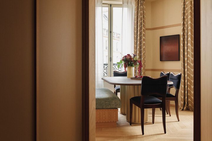 Room 40 of 71