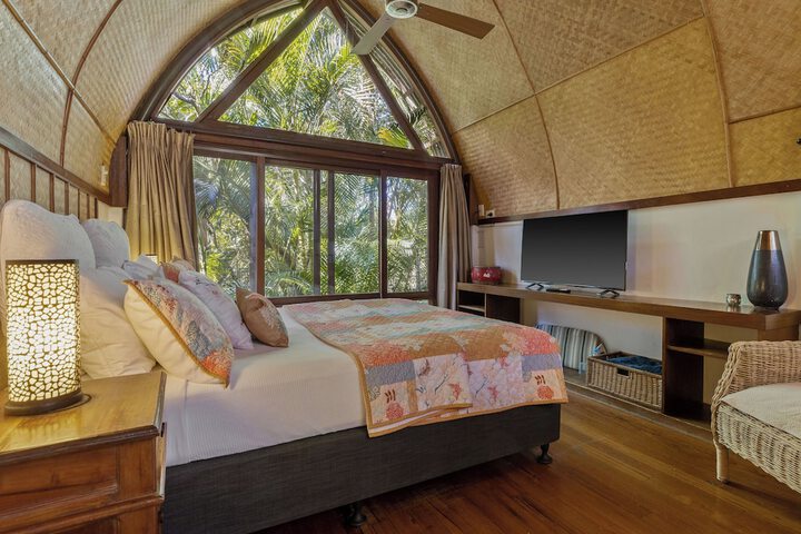 Room 5 of 72