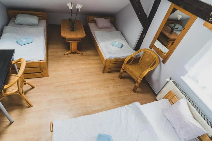 Room 3 of 7