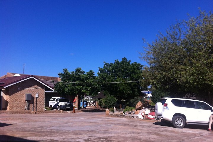 Property Grounds 33 of 45