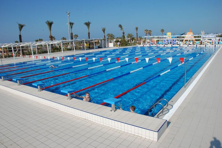 Pool 49 of 130