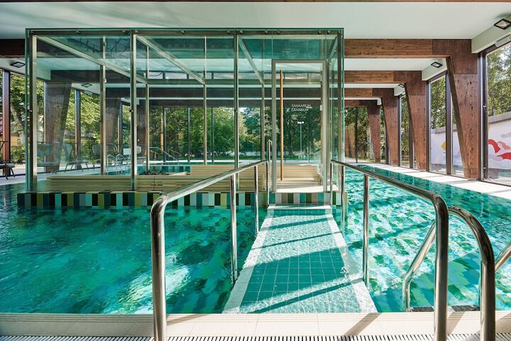 Pool 45 of 83
