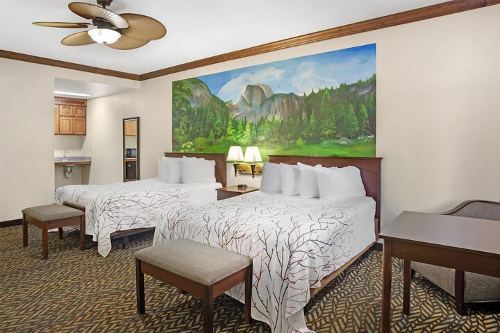 Room 20 of 62