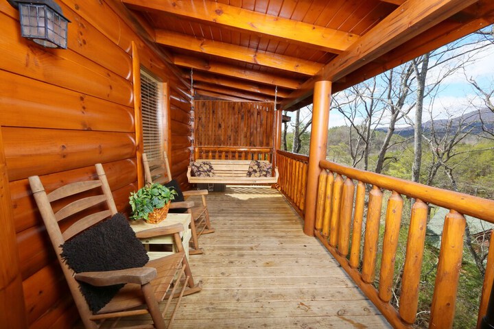 Terrace/Patio 14 of 24