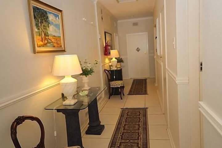 Ballroom/Hall 64 of 68