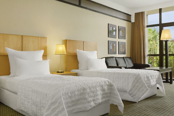 Room 20 of 42