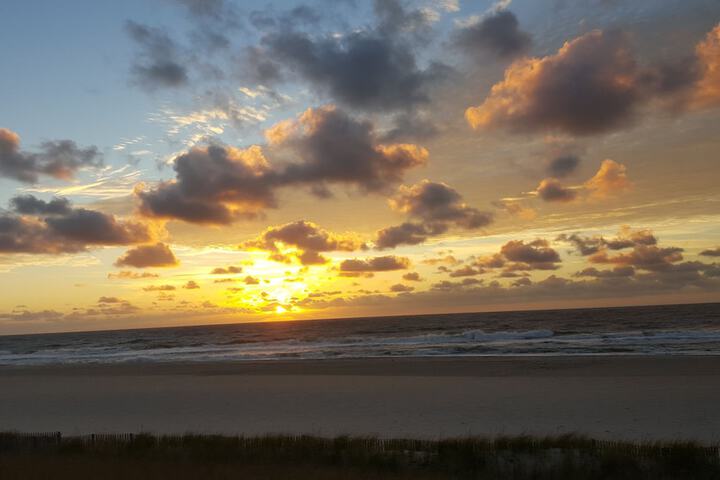 Beach 25 of 29
