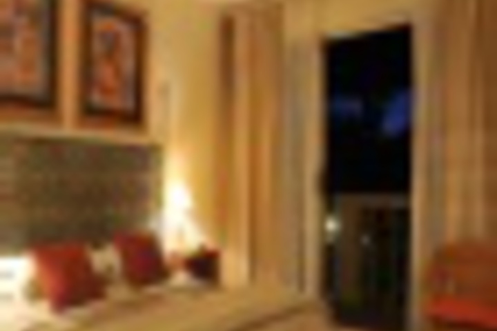 Room 87 of 168