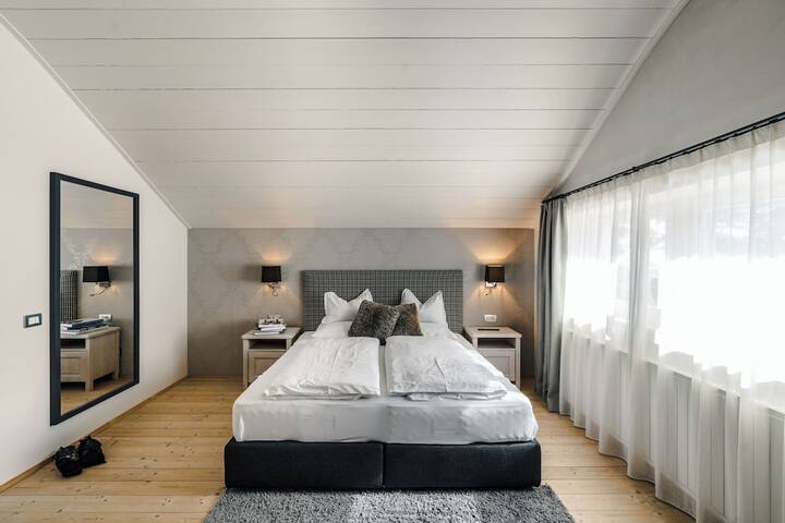 Room 21 of 101