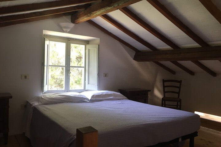 Room 21 of 206