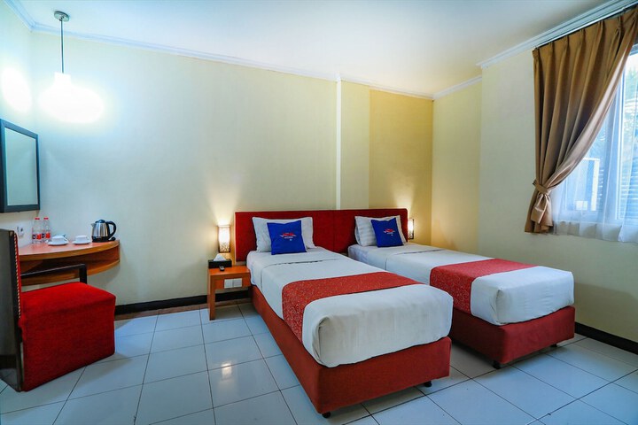 Room 19 of 87