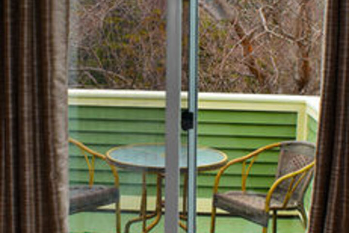 Terrace/Patio 3 of 30