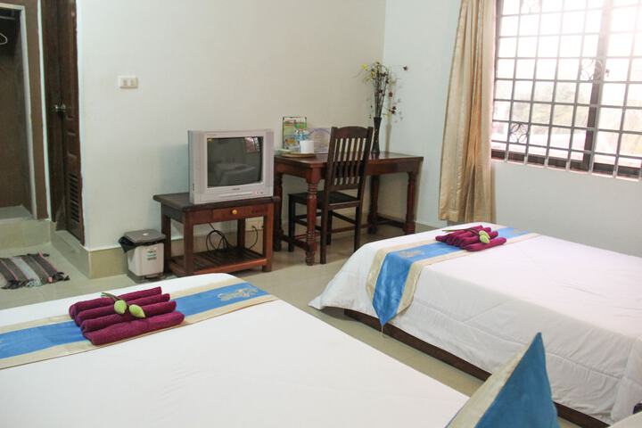 Room 13 of 57