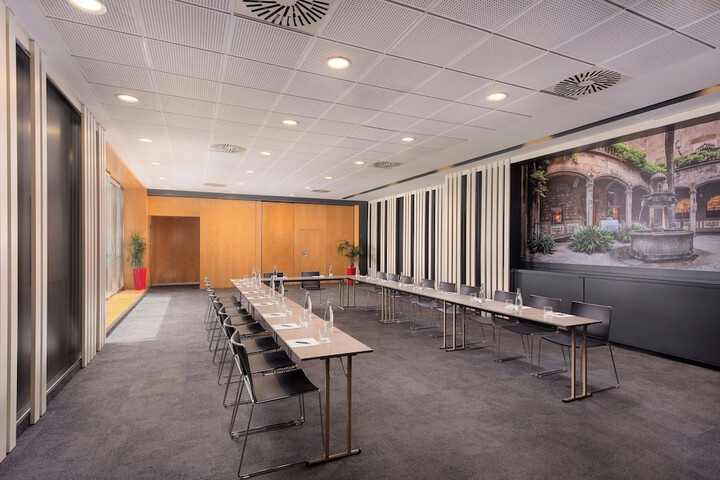 Meeting 58 of 73