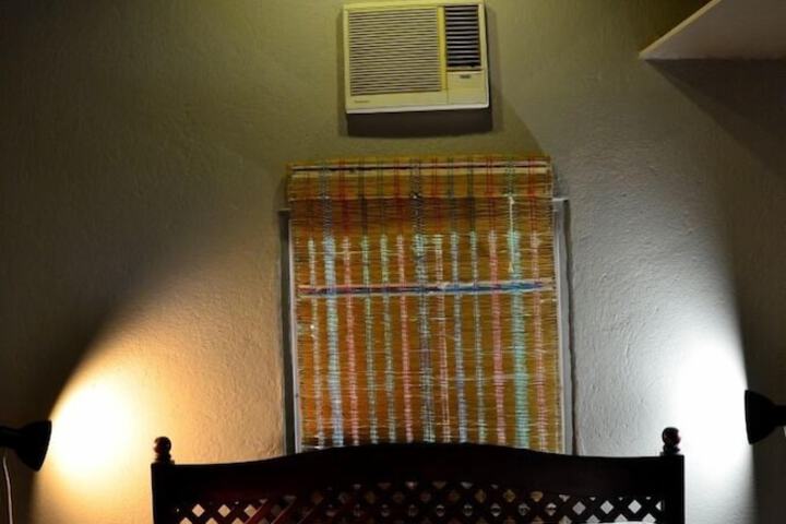 Room 8 of 22