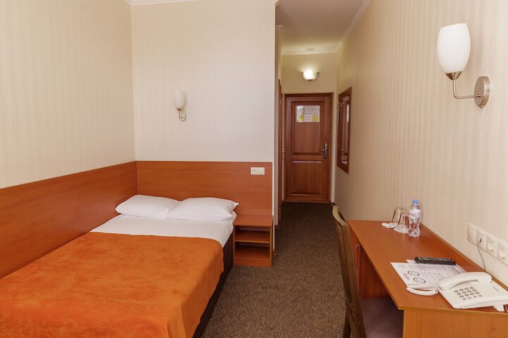Room 19 of 56