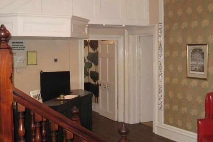 Hotel Interior 2 of 49